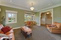 Property photo of 38 Montview Parade Hornsby Heights NSW 2077