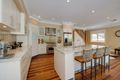 Property photo of 38 Montview Parade Hornsby Heights NSW 2077