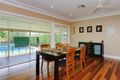 Property photo of 38 Montview Parade Hornsby Heights NSW 2077