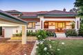 Property photo of 283 Salvado Road Floreat WA 6014