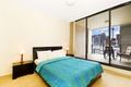 Property photo of 606/287 Pyrmont Street Ultimo NSW 2007