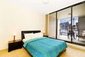 Property photo of 606/287 Pyrmont Street Ultimo NSW 2007