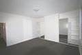 Property photo of 121 Regent Street Chippendale NSW 2008
