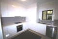 Property photo of 121 Regent Street Chippendale NSW 2008