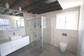 Property photo of 121 Regent Street Chippendale NSW 2008
