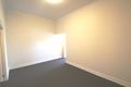 Property photo of 121 Regent Street Chippendale NSW 2008