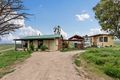 Property photo of 239 Swans Road Darley VIC 3340