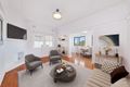 Property photo of 1/3 Badham Avenue Mosman NSW 2088