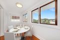 Property photo of 1/3 Badham Avenue Mosman NSW 2088