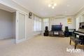 Property photo of 12 Gove Street Springvale VIC 3171