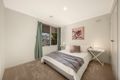 Property photo of 5 Septimus Close Mill Park VIC 3082