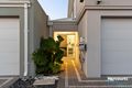Property photo of 7/30 Buttermere Approach Waikiki WA 6169