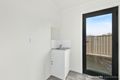 Property photo of 7/23 Hortus Place Newnham TAS 7248
