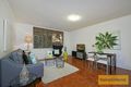 Property photo of 6/7-9 Loftus Street Ashfield NSW 2131