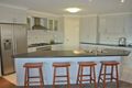 Property photo of 25 Yarwood Crescent Ormeau Hills QLD 4208
