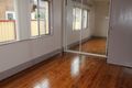 Property photo of 6 Nelson Avenue Belmore NSW 2192
