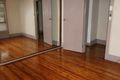 Property photo of 6 Nelson Avenue Belmore NSW 2192