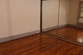 Property photo of 6 Nelson Avenue Belmore NSW 2192