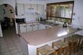 Property photo of 18 Janet Avenue Umina Beach NSW 2257
