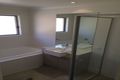 Property photo of 21 East Ridge Street Thornlands QLD 4164