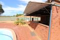 Property photo of 15 Gascoyne Crescent Dampier WA 6713
