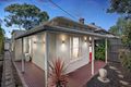 Property photo of 41 Williamstown Road Seddon VIC 3011