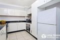 Property photo of 19/298-312 Pennant Hills Road Pennant Hills NSW 2120