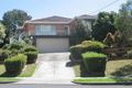 Property photo of 21 Pinnacle Crescent Bulleen VIC 3105