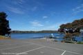 Property photo of 30 Sunset Boulevard Clarence Point TAS 7270