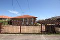 Property photo of 15 Lindsey Road St Albans VIC 3021