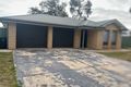 Property photo of 40A Langford Terrace Salisbury North SA 5108