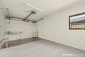 Property photo of 7/23 Hortus Place Newnham TAS 7248