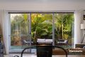 Property photo of 7/30 Buttermere Approach Waikiki WA 6169