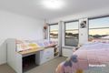 Property photo of 7/30 Buttermere Approach Waikiki WA 6169