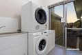 Property photo of 7/30 Buttermere Approach Waikiki WA 6169