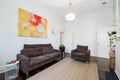 Property photo of 2 Banole Avenue Prahran VIC 3181