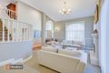 Property photo of 67 Ravensbourne Way Dural NSW 2158