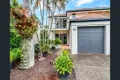 Property photo of 60/152 Palm Meadows Drive Carrara QLD 4211