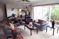 Property photo of 3 Bibba Court Mudgeeraba QLD 4213