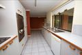 Property photo of 186 Dugandan Street Nerang QLD 4211