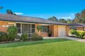 Property photo of 1/1 Wyandra Crescent Port Macquarie NSW 2444