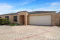 Property photo of 6/285 Albert Street Balcatta WA 6021