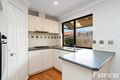 Property photo of 6/285 Albert Street Balcatta WA 6021