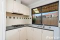 Property photo of 6/285 Albert Street Balcatta WA 6021