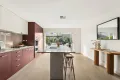Property photo of 6 Junior Street Leichhardt NSW 2040