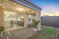 Property photo of 17 Dibbler Drive Brabham WA 6055