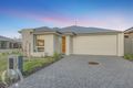Property photo of 17 Dibbler Drive Brabham WA 6055