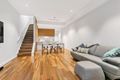 Property photo of 3/54 Henry Street Stepney SA 5069