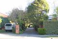 Property photo of 1/98 Kenmare Street Mont Albert VIC 3127