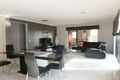 Property photo of 12 Livida Circuit Lyndhurst VIC 3975